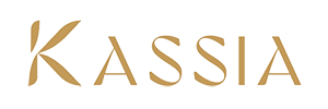 Kassia