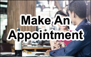 Make An Appointment to View Kassia Showflat