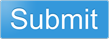 Submit