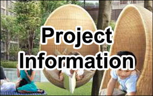 Kassia Project Info